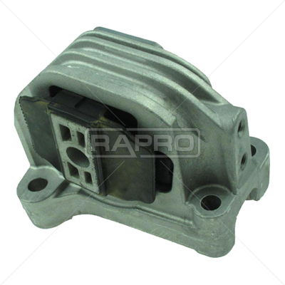 RAPRO R50178/A Motor Motor Yataklama - VOLVO S80 I (184) uyumlu
