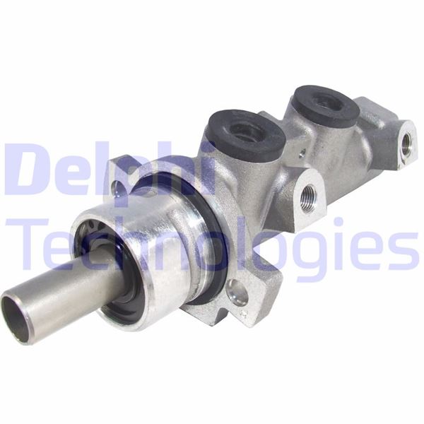 DELPHI LM80301 Fren Sistemleri Ana Fren Merkezi - FIAT MULTIPLA (186_) uyumlu