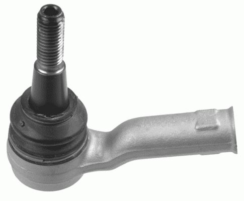 LEMFÖRDER 30623 01 Direksiyon Sistemi Mafsal - LAND ROVER RANGE ROVER SPORT I (L320) uyumlu