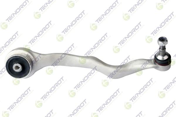 TEKNOROT B-358 Süspansiyon Sistemi Bugi Kolu - BMW 1 (F20) uyumlu