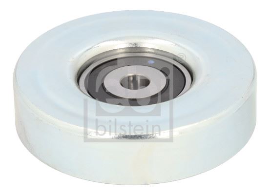 FEBI BILSTEIN 184909 Motor Yönlendirme & Kılavuz Makarası - DAIHATSU TERIOS (J1_) uyumlu