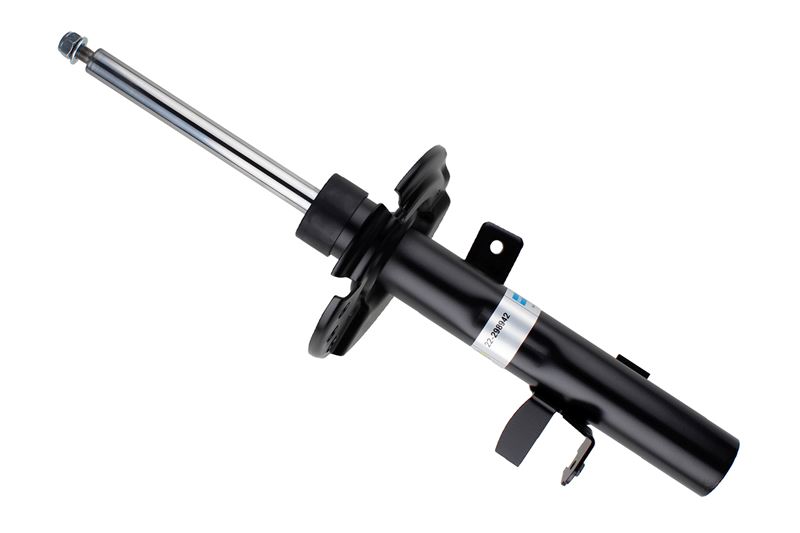 BILSTEIN 22-298942 Süspansiyon Sistemi Amortisör - FORD KUGA II (DM2) uyumlu