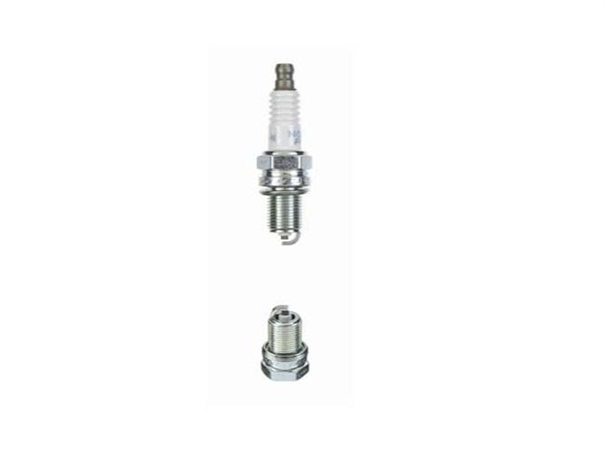Buji - FIAT ORIJINAL - 46750545 Ürün Görseli