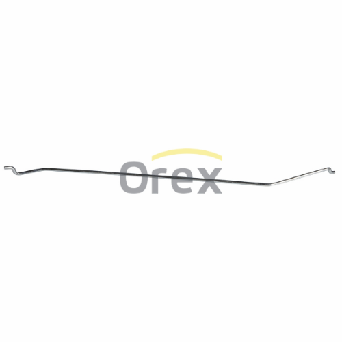 Kapı Çubuğu - OREX - 572031 Ürün Görseli