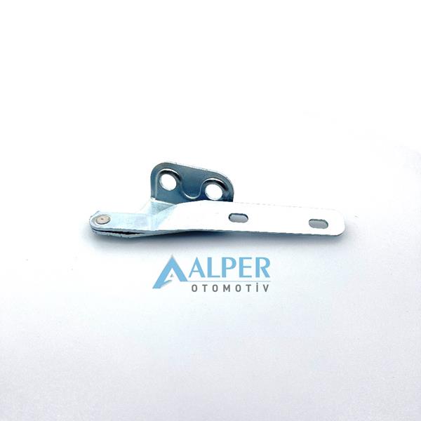 Kaput Menteşesi - ALPER - 462032 Ürün Görseli