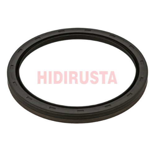 ELRING 708.880 Motor Radyal Mil Contası Seti - MERCEDES-BENZ S-SERISI (W222, V222, X222) uyumlu