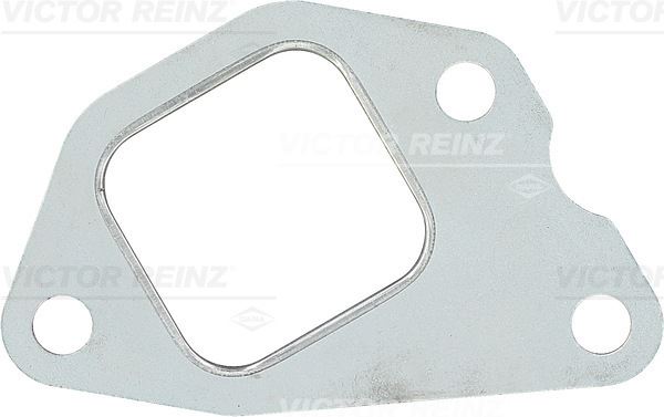 VICTOR REINZ 71-26409-00 Motor Manifold Contası