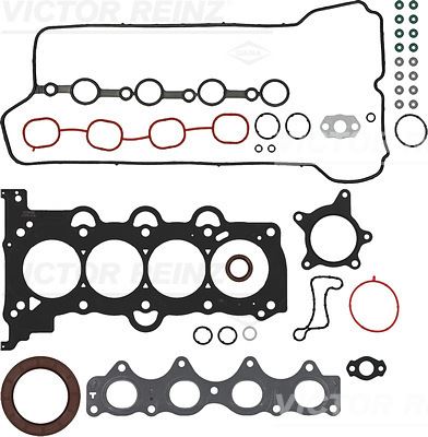 VICTOR REINZ 01-22555-01 Motor Conta Seti - KIA CEE'D (JD) uyumlu
