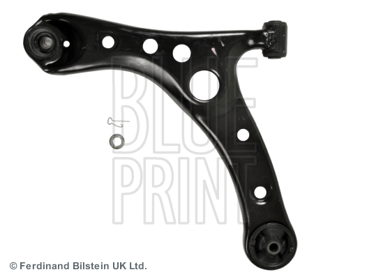 BLUE PRINT ADT38683C Süspansiyon Sistemi Bugi Kolu - TOYOTA AVENSIS VERSO (_M2_) uyumlu