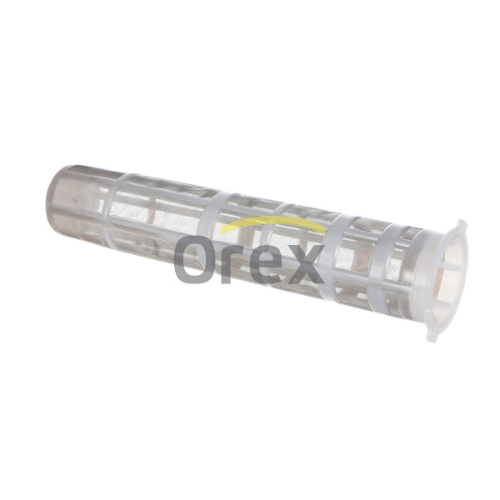 Mazot Depo Süzgeci - OREX - 147043 Ürün Görseli