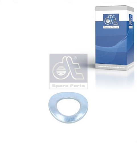 DT Spare Parts 9.12010 Servis & Atölye Ekipmanları Pul