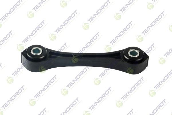 TEKNOROT FO-1516 Süspansiyon Sistemi Stabilizatör - FORD USA EXPLORER (UN46) uyumlu