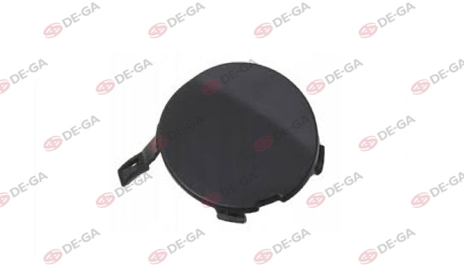 Çeki Demiri Kapağı - DEGA - DAC07DO025Y Ürün Görseli