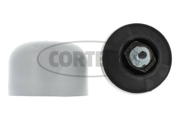 CORTECO 602572 Motor Motor Yataklama - AUDI A4 B5 (8D2) uyumlu