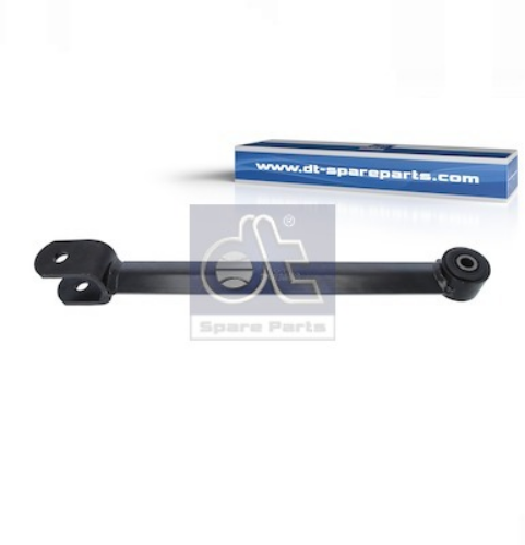 DT Spare Parts 5.10401 Süspansiyon Sistemi Stabilizatör - DAF XF II uyumlu