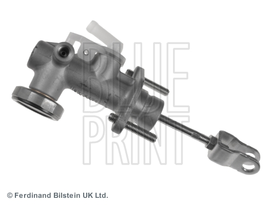 BLUE PRINT ADC43459 Debriyaj Sistemi Merkez Silindir - MITSUBISHI GRANDIS (NA_W) uyumlu