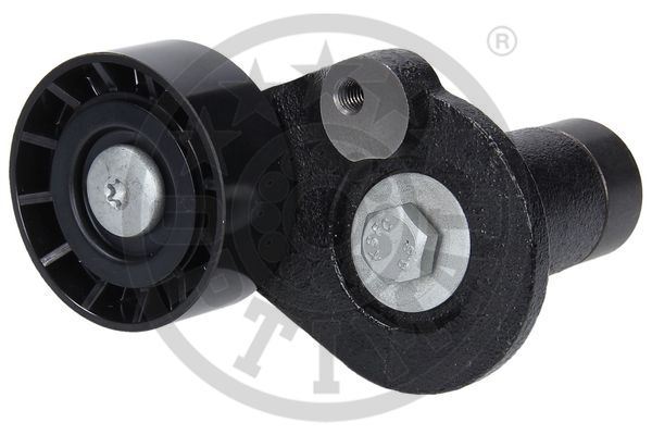 OPTIMAL 0-N2175 Motor Kayış Gergisi - CITROËN XANTIA (X1_, X2_) uyumlu