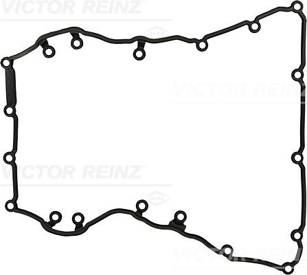 VICTOR REINZ 71-10068-00 Motor Karter Contası - MERCEDES-BENZ CLS (C218) uyumlu
