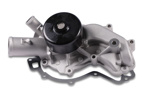 GK 980406 Motor Devirdaim - MERCEDES-BENZ S-SERISI (W220, V220) uyumlu