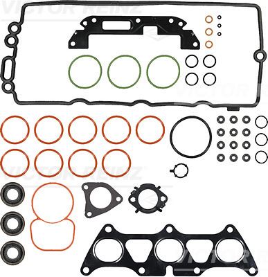 VICTOR REINZ 02-10023-01 Motor Silindir Kafa Contası - AUDI A7 Sportback (4GA, 4GF) uyumlu