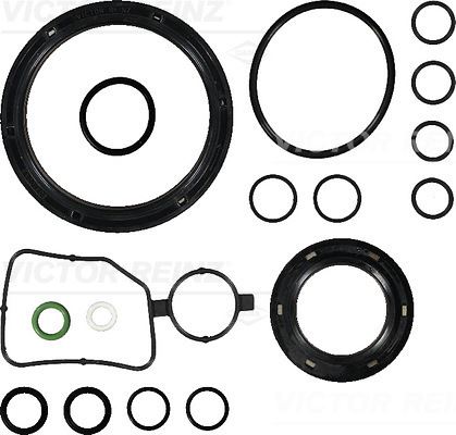 VICTOR REINZ 08-35224-01 Motor Karter Contası - SMART CITY-COUPE (450) uyumlu