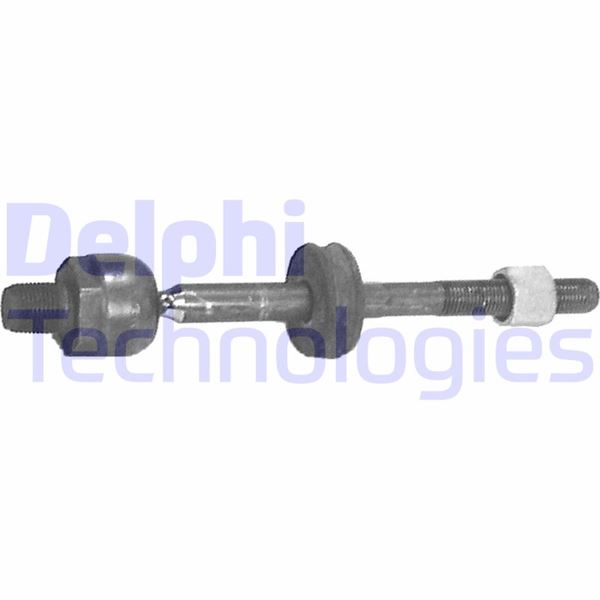 DELPHI TA1455 Direksiyon Sistemi Mafsal - BMW 3 (E36) uyumlu