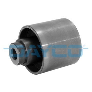 DAYCO ATB2238 Motor Yönlendirme & Kılavuz Makarası - VW PASSAT B7 (362) uyumlu