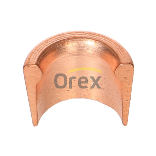 Subap Tırnağı - OREX - 410003 Ürün Görseli