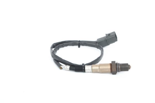 BOSCH 0 258 986 756 Emme & Egzoz Sistemi Egzoz Sensörleri - HYUNDAI ix20 (JC) uyumlu