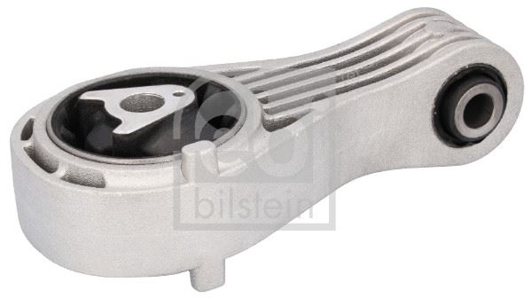 FEBI BILSTEIN 183665 Motor Motor Yataklama - CITROËN C4 PICASSO II uyumlu