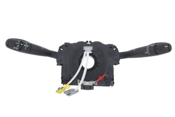 VALEO 251891 Direksiyon Sistemi Direksiyon - CITROËN BERLINGO MULTISPACE (B9) uyumlu