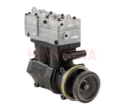 WABCO 9125180040 Fren Sistemleri Hava Kompresörü