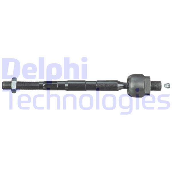 DELPHI TA2349 Direksiyon Sistemi Mafsal - SUZUKI GRAND VITARA I (FT, HT) uyumlu