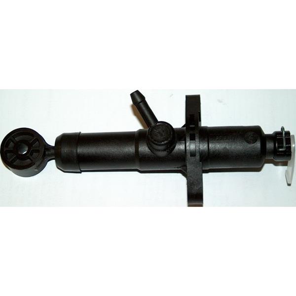 Debriyaj Merkezi - FIAT ORIJINAL - 55235402 Ürün Görseli