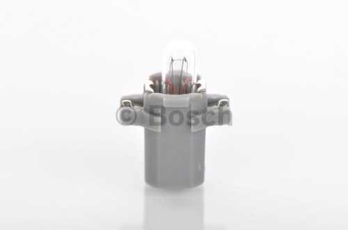 BOSCH 1 987 302 515 Farlar & Aydınlatma Ampuller