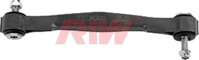 Z Rot - RIW - ME4007 Ürün Görseli