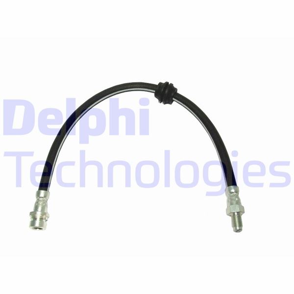 DELPHI LH6363 Fren Sistemleri Fren Hortumları - FORD FOCUS I (DAW, DBW) uyumlu