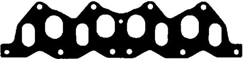 Manifold Contası - OTOCONTA - 40113021 Ürün Görseli