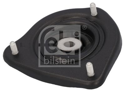 FEBI BILSTEIN 197412 Süspansiyon Sistemi Amortisör - PORSCHE 911 (997) uyumlu