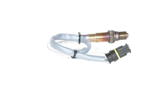 BOSCH 0 258 010 415 30-GRP-0 258 010 415 Ürün Görseli