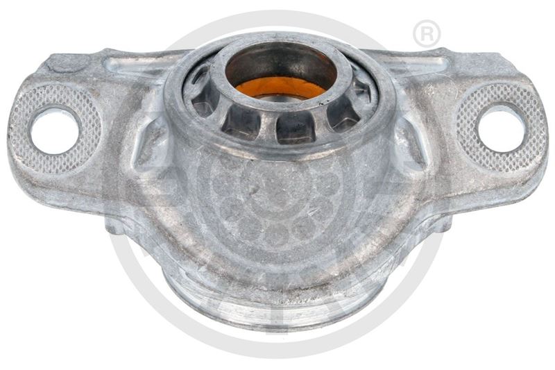 OPTIMAL F0-9002 Süspansiyon Sistemi Amortisör - SEAT LEON ST (5F8) uyumlu