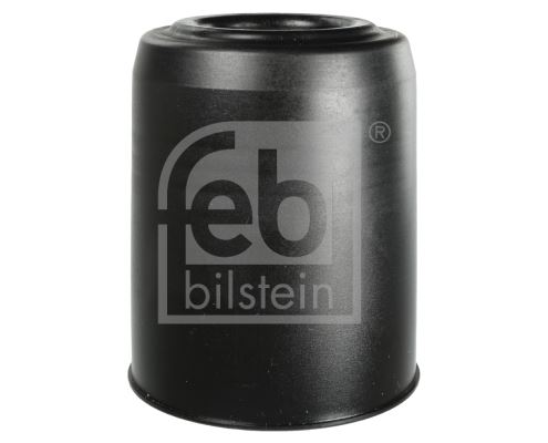 FEBI BILSTEIN 36605 Süspansiyon Sistemi Montaj Parçaları - AUDI A7 Sportback (4GA, 4GF) uyumlu
