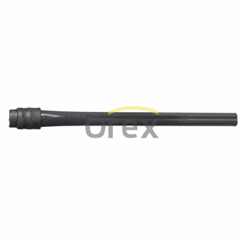 Çamurluk - OREX - 666067 Ürün Görseli