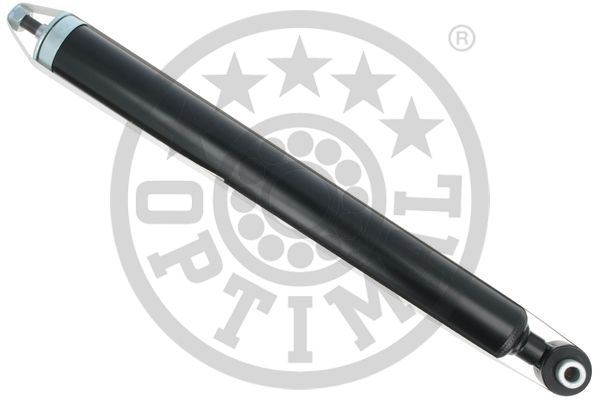 OPTIMAL A-5192G Süspansiyon Sistemi Amortisör - MERCEDES-BENZ CLA Coupe (C117) uyumlu