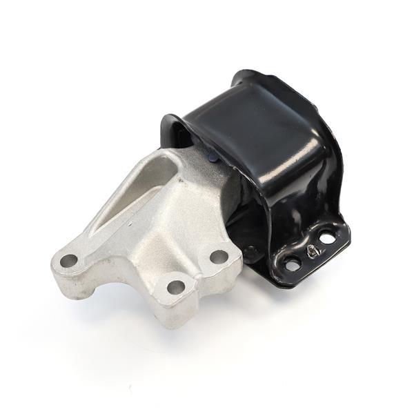 Motor Takozu - YTT - Y5407 Ürün Görseli