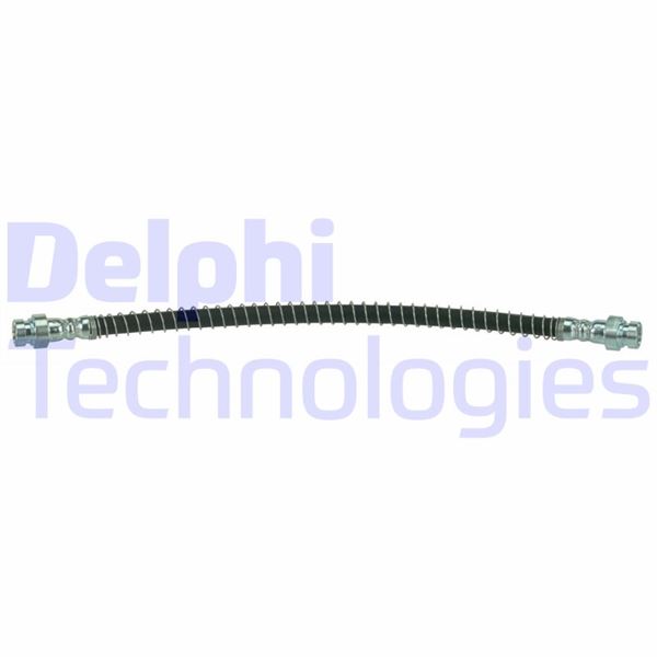 DELPHI LH7315 Fren Sistemleri Fren Hortumları - KIA SORENTO I (JC) uyumlu