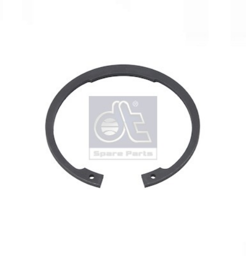DT Spare Parts 9.39071 Sarf Malzemeler Halkalar