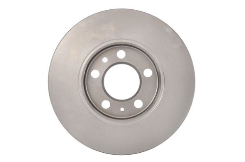 BOSCH 0 986 478 988 Fren Sistemleri Fren Diski - VW PASSAT B7 (362) uyumlu