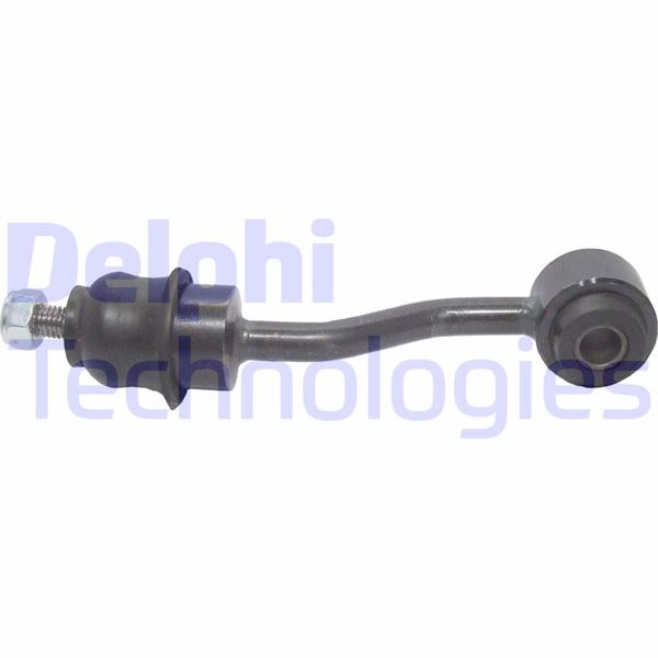 DELPHI TC1617 Süspansiyon Sistemi Stabilizatör - JEEP GRAND CHEROKEE I (ZJ, ZG) uyumlu