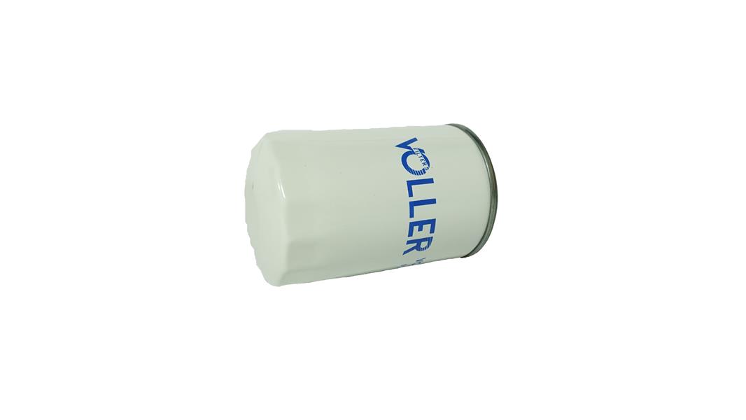 VOLLER FILTERS VOL-69705 Motor Yağ Filtresi - FORD FIESTA III (GFJ) uyumlu